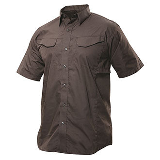 108010- Tru spec, 24-7 SERIES® MEN'S ULTRALIGHT SHORT SLEEVE FIELD SHIRT