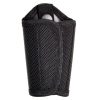 104149- Tact Squad TG014 Nylon Silent Key Holder
