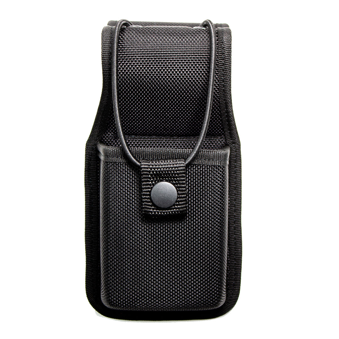 104150- Tact Squad TG021 Nylon Swivel Universal Radio Holder