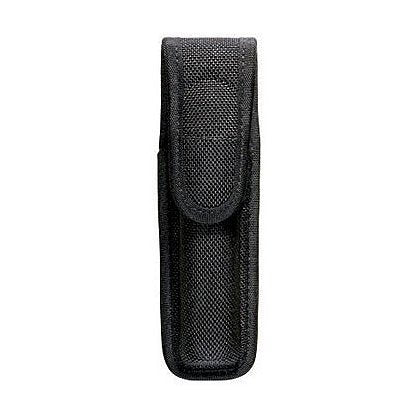 104021- Flashlight Holder