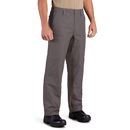 104502-Propper KINETIC® MEN'S TACTICAL PANT (Male)
