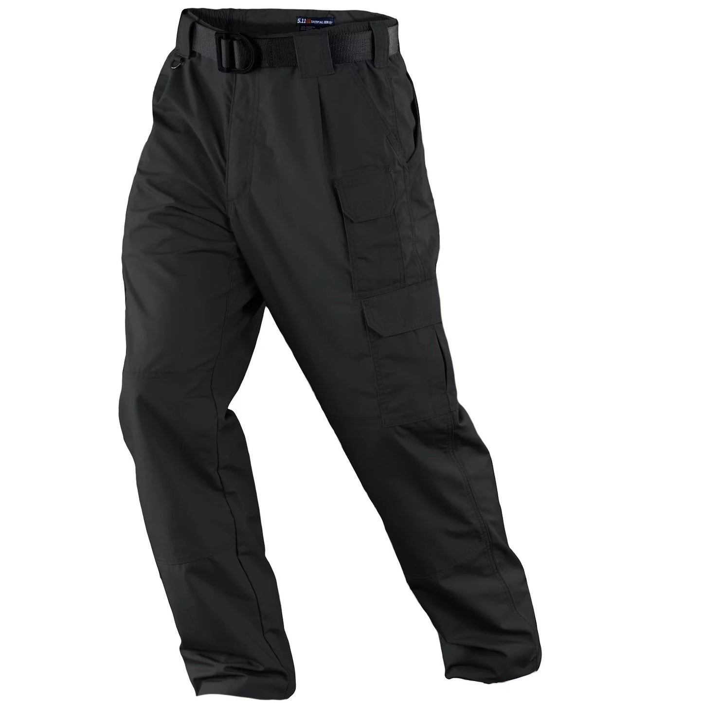 101391-5.11 TACLITEPRO PANT RIPSTOP