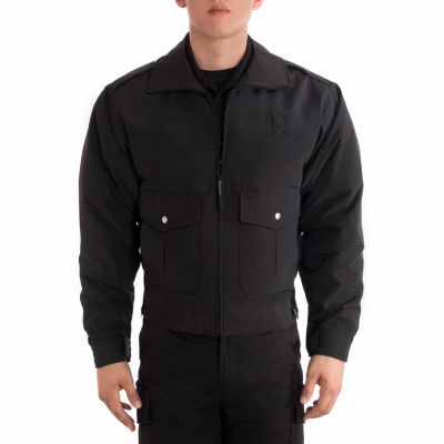 104762- Blauer B.DRY® PARKA