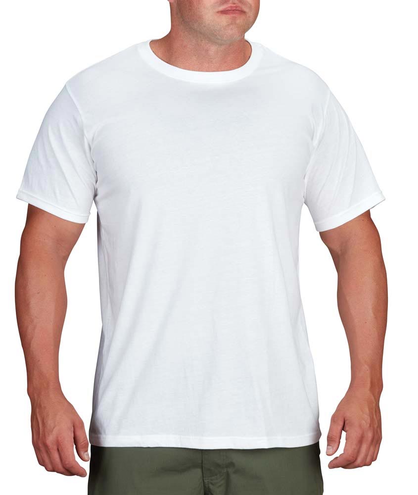 104898- Propper PACK 2 PERFORMANCE T-SHIRT