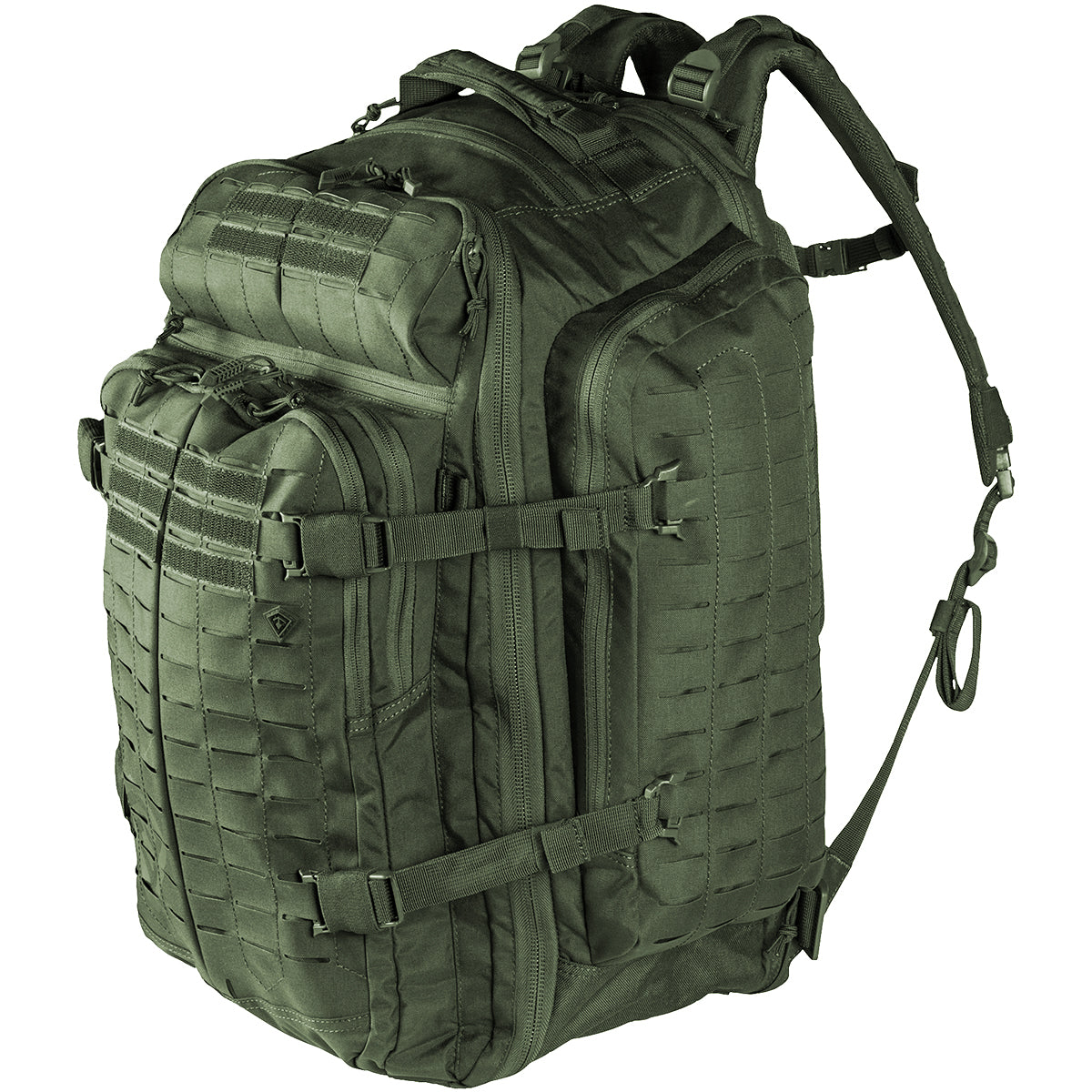 110367- Tactix 3-Day backpack