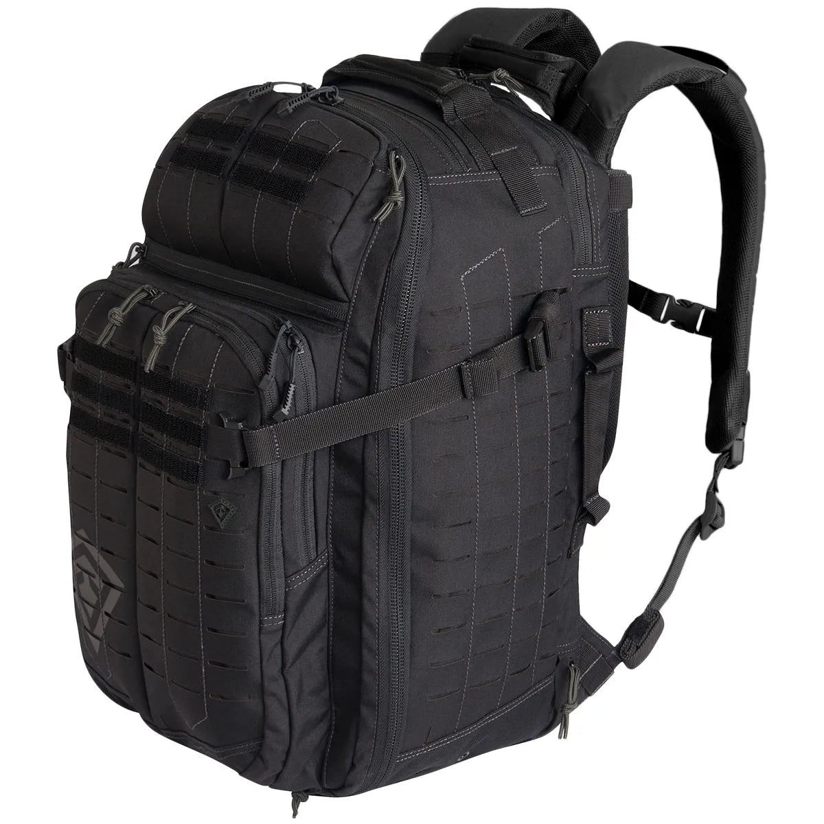 110366-Tactix 1 Day Backpack