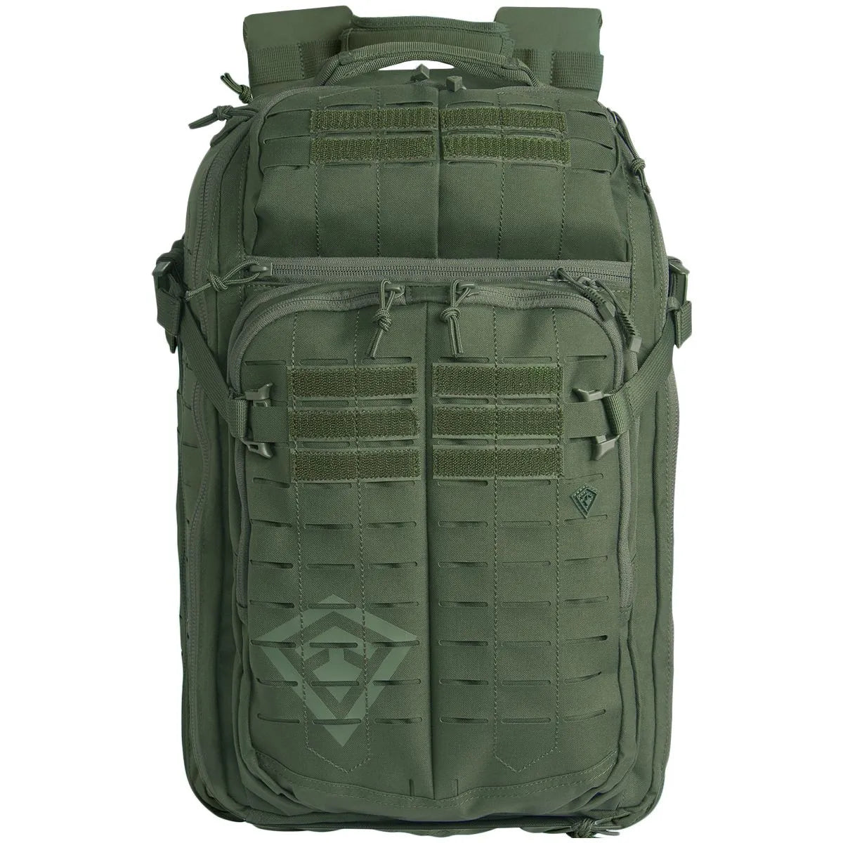 110366-Tactix 1 Day Backpack