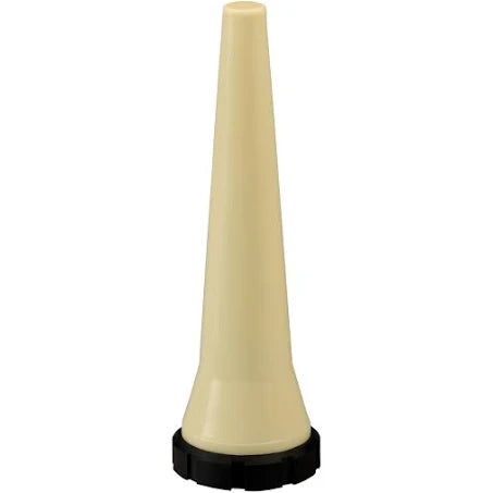 109282 Streamlight Strion Glowing Safety Wand