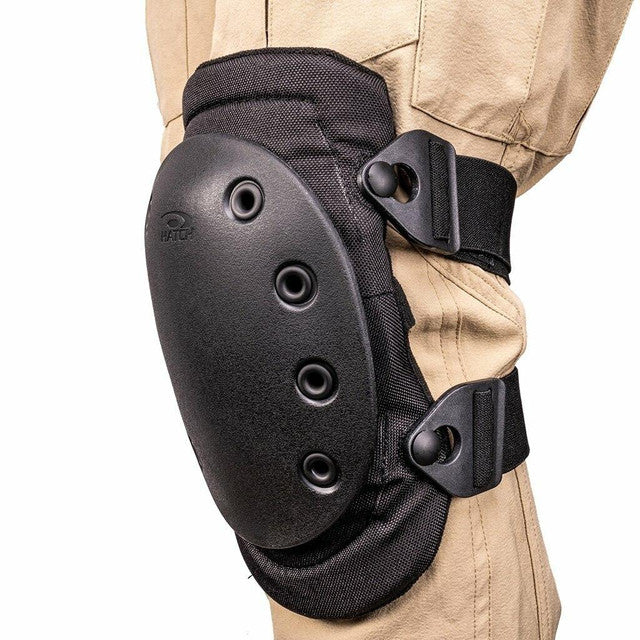 108412- Hatch Centurion KneePad