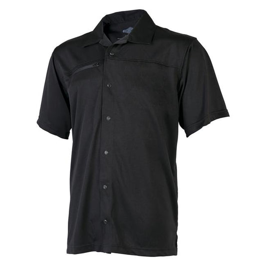 108020- Tru-Spec 24-7 SERIES®MEN'S ECOTEC KNIT CAMP SHIRT