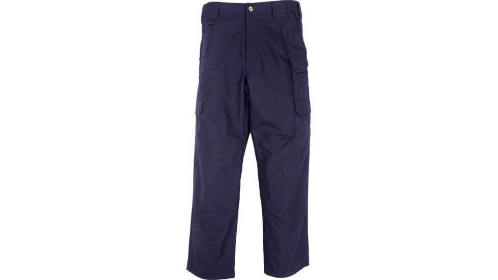 101391-5.11 TACLITEPRO PANT RIPSTOP