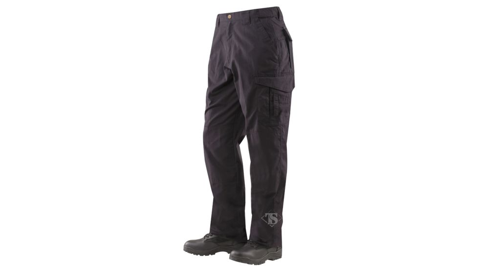 104674- Tru-Spec 24-7 SERIES® MEN’S EMS PANTS (Female)