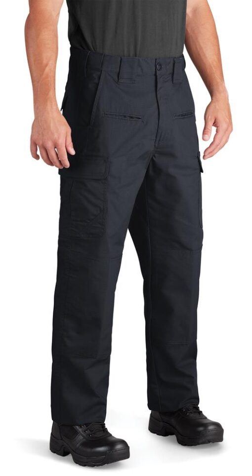 104502-Propper KINETIC® MEN'S TACTICAL PANT (Male)