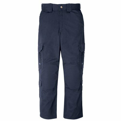 104656-5.11 EMS PANT (Male)