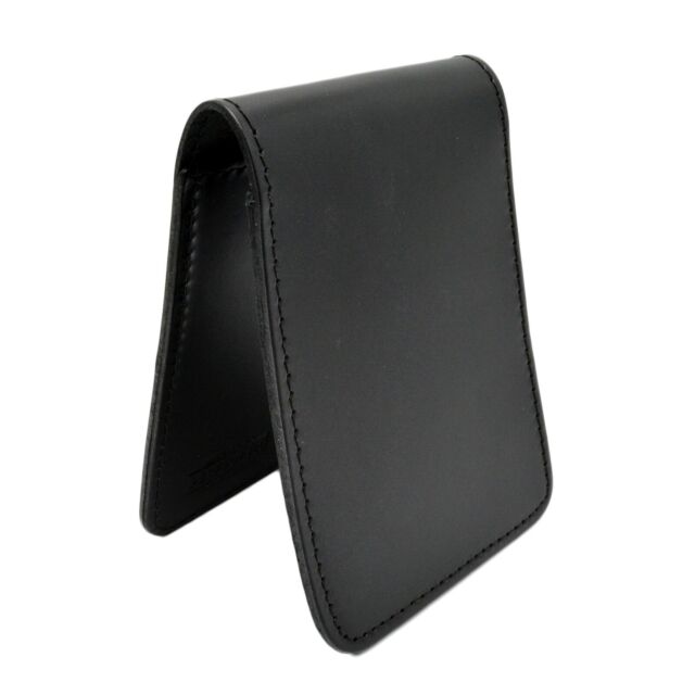 104148- Notebook Cover