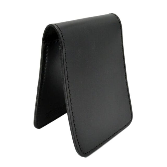 104148- Notebook Cover