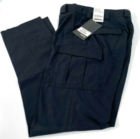 105633- Blauer TENX™BDU PANTS (Male) -Navy