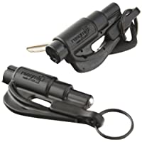 104144-Res-Q-Me Tool