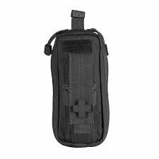 104243-3.6 Med Kit - Tac OD