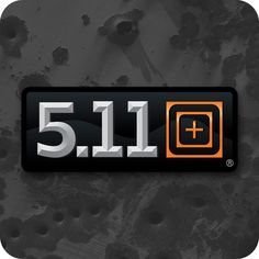 5.11 – Tactical Gear Experts by Unisync Group Limited