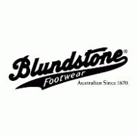 Blundstone Boots