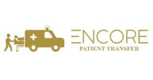 Encore Patient Transfers