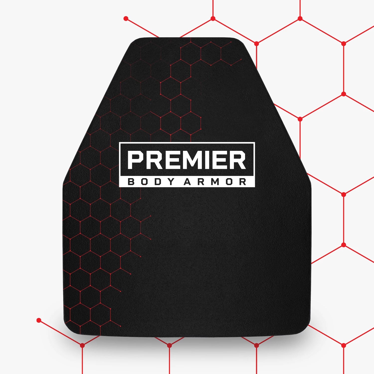 Premier Body Armor