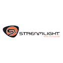 Streamlight
