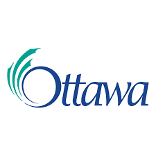 Ottawa Environmental
