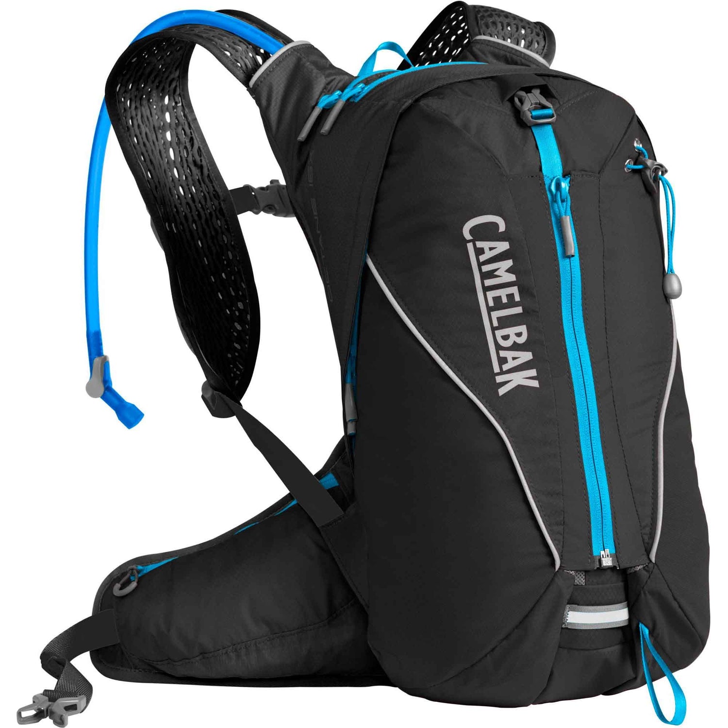 Backpacks/ Bags