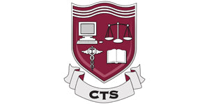 CTS-College(EMS)