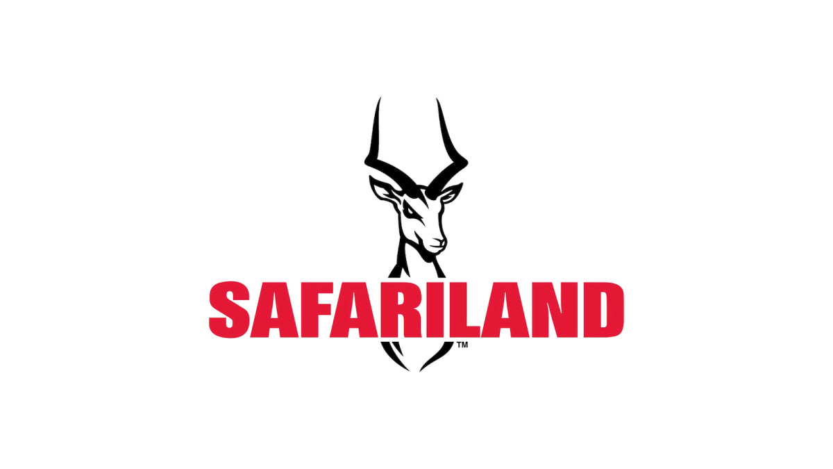 Safariland