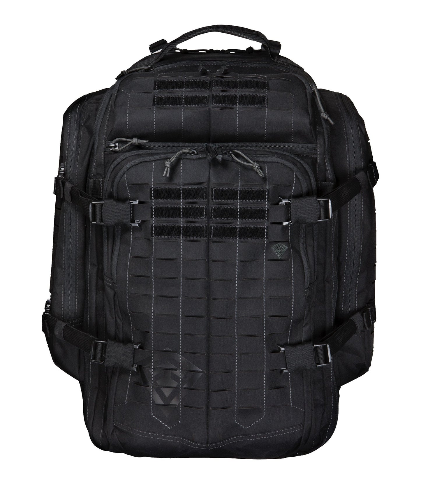 110367- Tactix 3-Day backpack