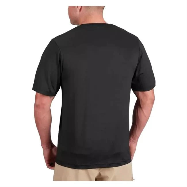 104898- Propper PACK 2 PERFORMANCE T-SHIRT