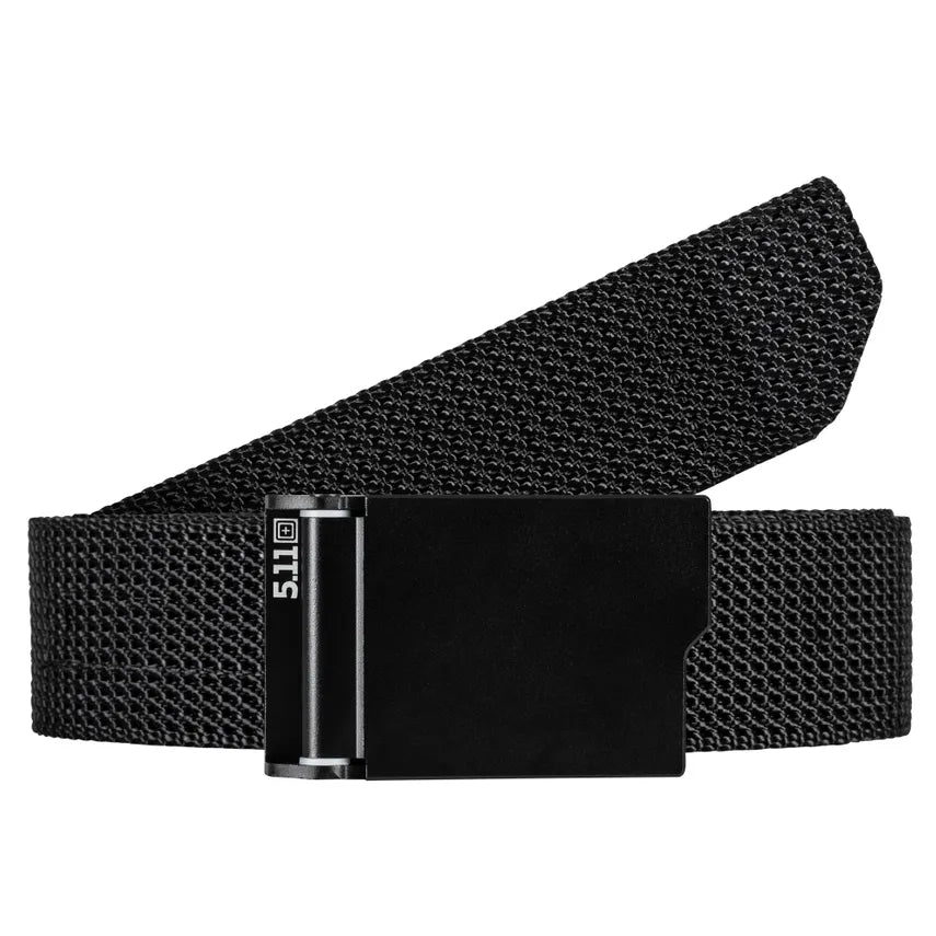 100780-511 SI Web Belt