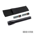 101951- Mini Maglite 2AA Batteries