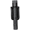104020- Bianchi Accumold Elite 7926 Basket Weave Compact Light Holder