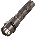 104025 Streamlight Strion Led