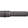 104027 Streamlight Scorpion Led