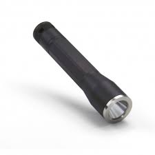 104034 Inova X2 Led Flashlight