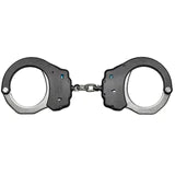 104078- ASP Ultra Chain Handcuffs