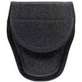 104088-Unisync Nylon Web Duty Handcuff Pouch