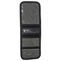 104113- Notebook Holder