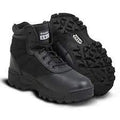 104466- ORIGINAL SWAT CLASSIC 6” BOOTS