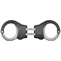 104619- ASP Ultra Hinged Handcuffs