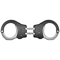 104619- ASP Ultra Hinged Handcuffs