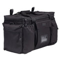104633-Duty Bag