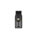 104638- Safariland Duty Gear MK3