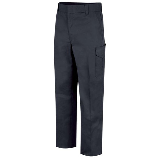 104816- Unisync Women's Flex Waist Cargo Pants