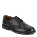 104951- DOCKERS GORDON DRESS SHOE